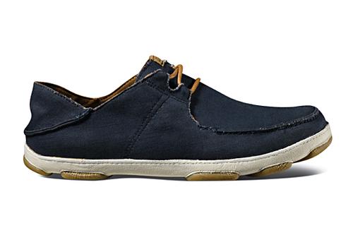 Olukai Men's Ohana Lace-Up