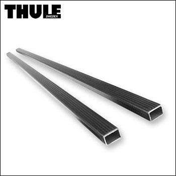  Thule 58 