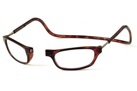 Clic Reading Glasses