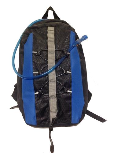 World Famous Sports Hydration Pack