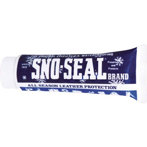 Atsko Sno-Seal 3.5oz Tube