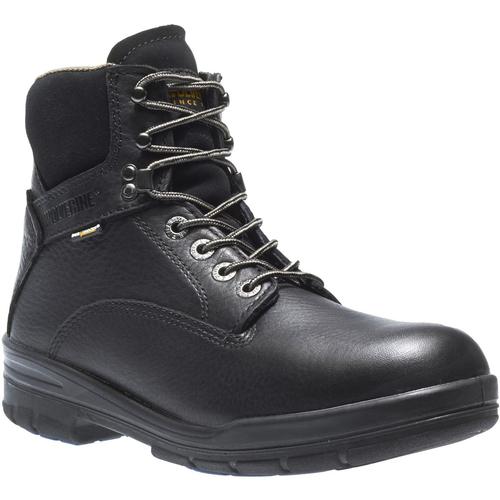 wolverine tacoma durashocks