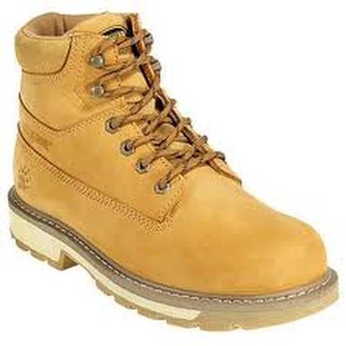 Kenco Outfitters | Red Wing 2218 Men's 9