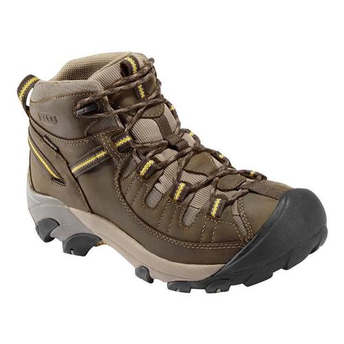 Keen Men's Targhee 2 Mid