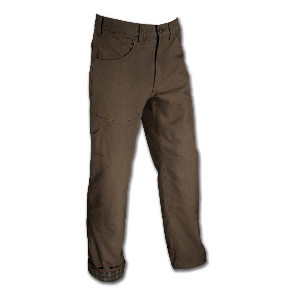  Arborwear Flannel Lined Pants