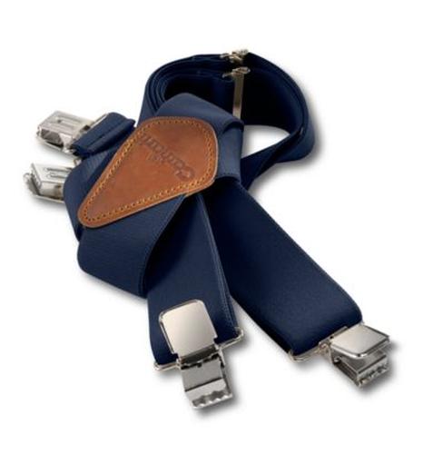 Carhartt Utility Suspender