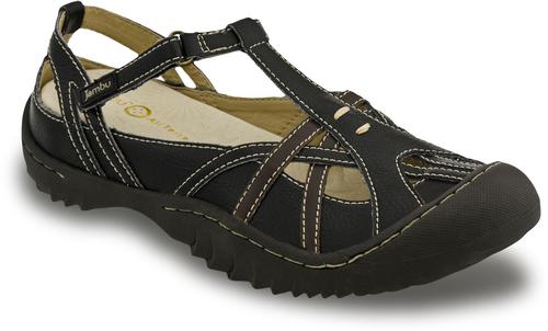 Jambu Women's Dune