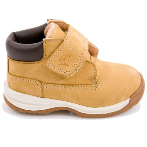 Timberland Earthkeepers Timber Tykes