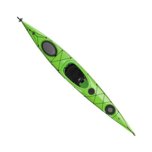 Wilderness Systems Focus 145 2014