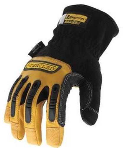 Ironclad Ranchworx Gloves