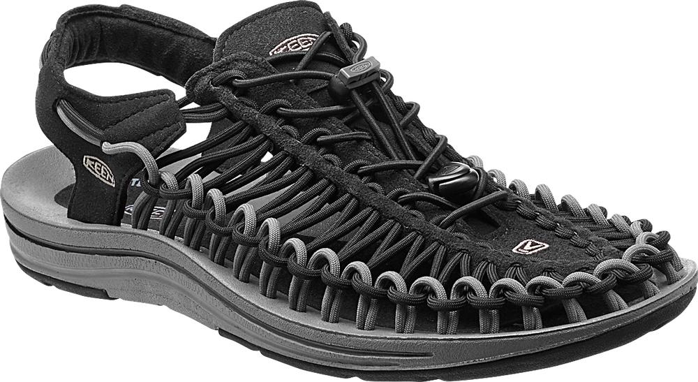 keen cord shoes