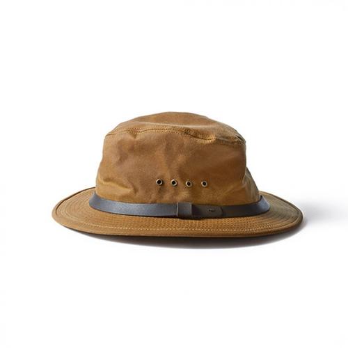 Filson Insulated Packer Hat