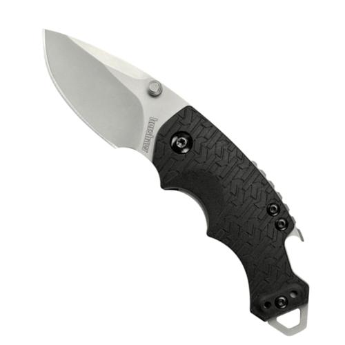 Kershaw Shuffle