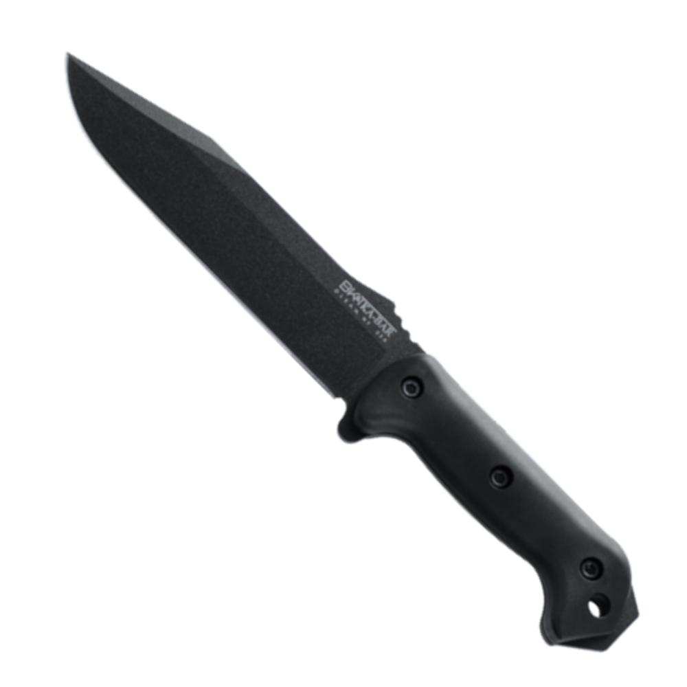 Kenco Outfitters Becker Combat Utility Knife