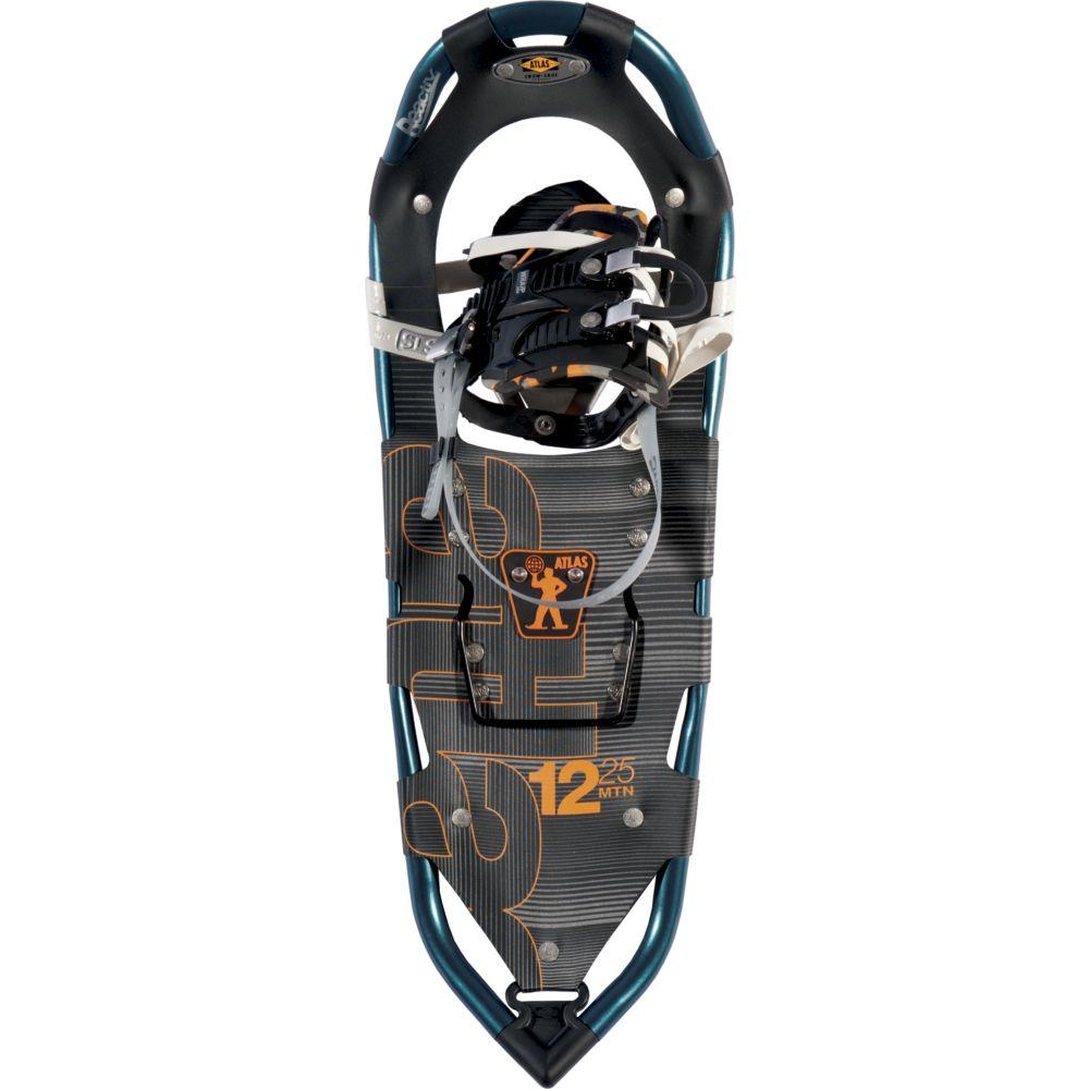 Atlas 12 Series Snowshoe 25 Inches