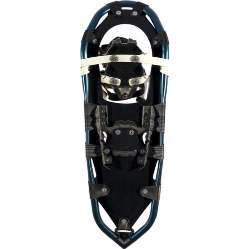 Atlas 12 Series Snowshoe 30 Inches