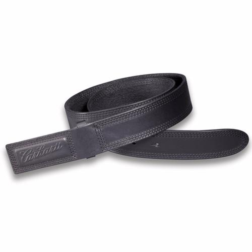 Carhartt Men's Scratchless Belt