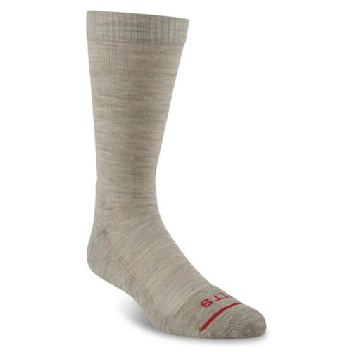 FITS Light Hiker Crew Sock