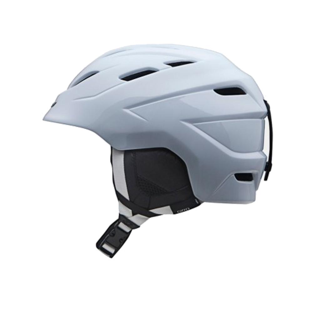 Giro Nine.10 Helmet