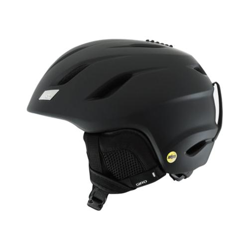 Giro Nine MIPS Helmet