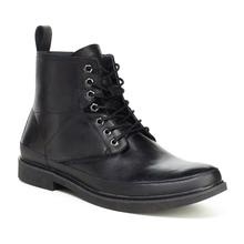 Jambu Men's Pioneer Boot BLACK
