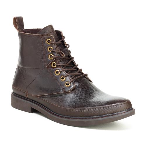 Jambu Men's Pioneer Boot