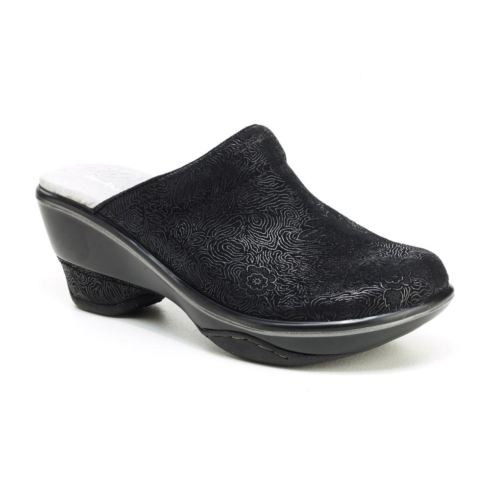 jambu clogs on sale