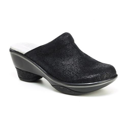 Jambu Women's Dali Clog