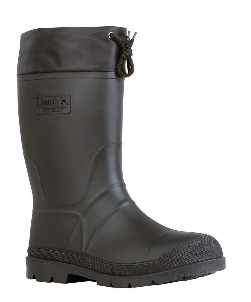 Kenco Outfitters | Kamik Men's Hunter Boots