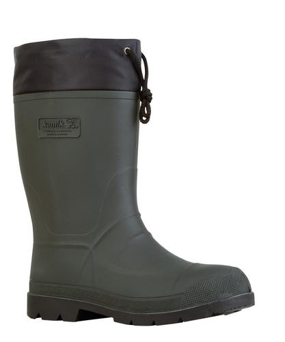 Kamik Men's Hunter Boots