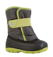  Kamik Toddler's Snowbug3 Boots (Sizes 5- 10)