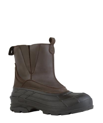 Kamik Men's Dawson Boots