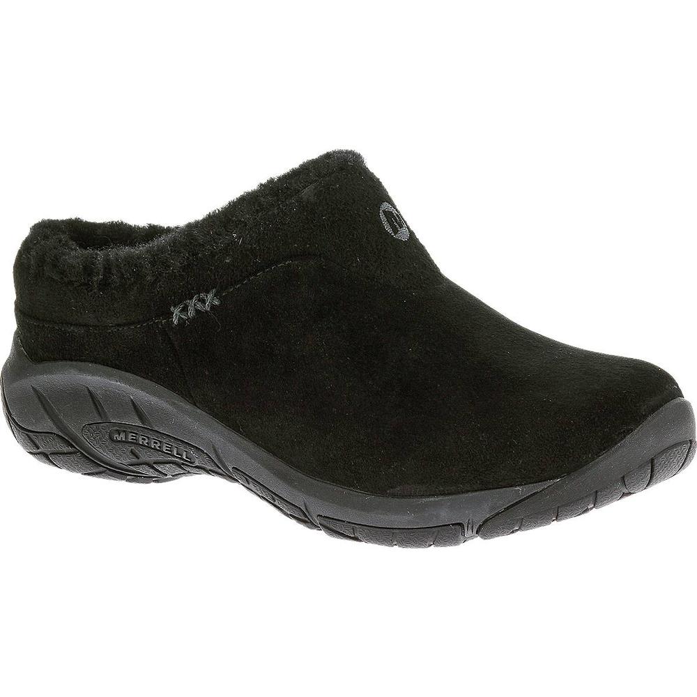 Kenco Outfitters | Merrell Women's Encore Ice