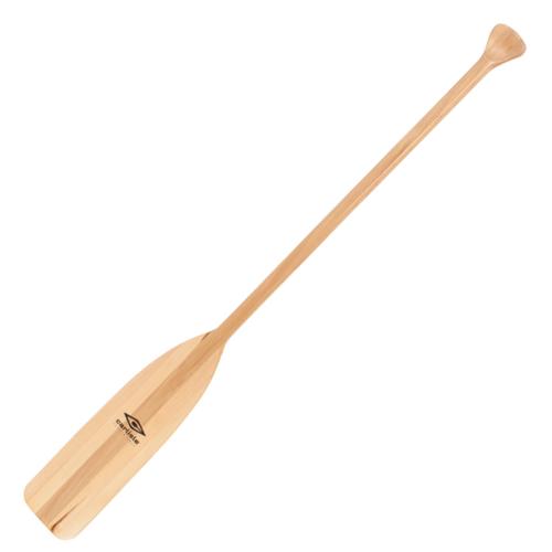 Carlisle Ausable Wood Canoe Paddle