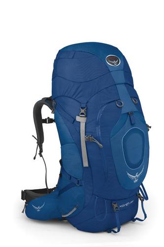 Osprey Xenith 88L Backpack