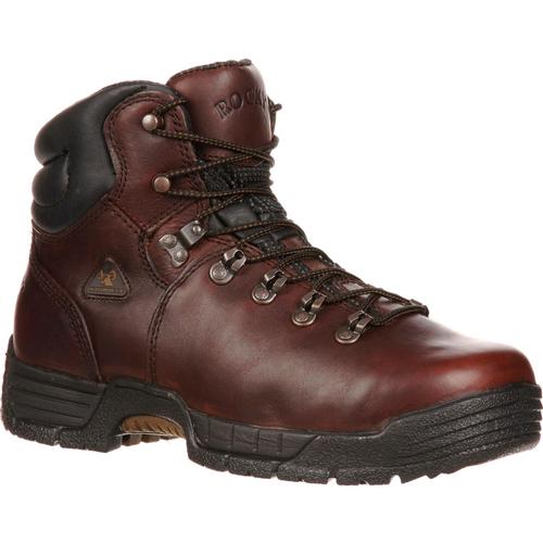 Rocky Mobilite 6