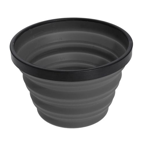 Sea to Summit X-Mug