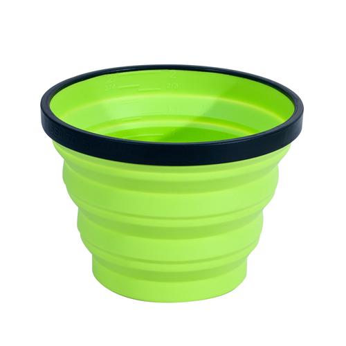Sea to Summit X-Cup