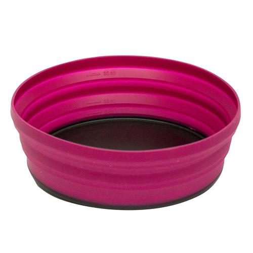 Sea to Summit XL-Bowl