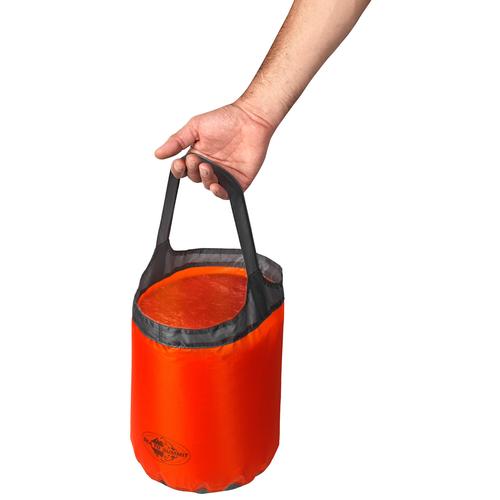 Sea to Summit Ultra-Sil 10L Folding Bucket