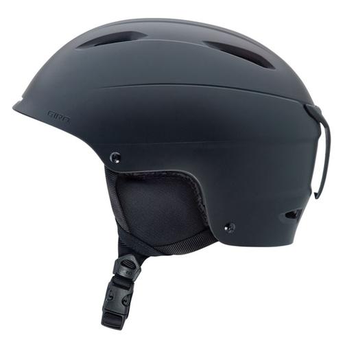 Giro Bevel Helmet