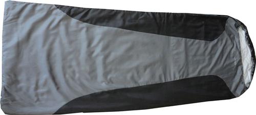 World Famous Sports Ultra Lite Sleeping Bag