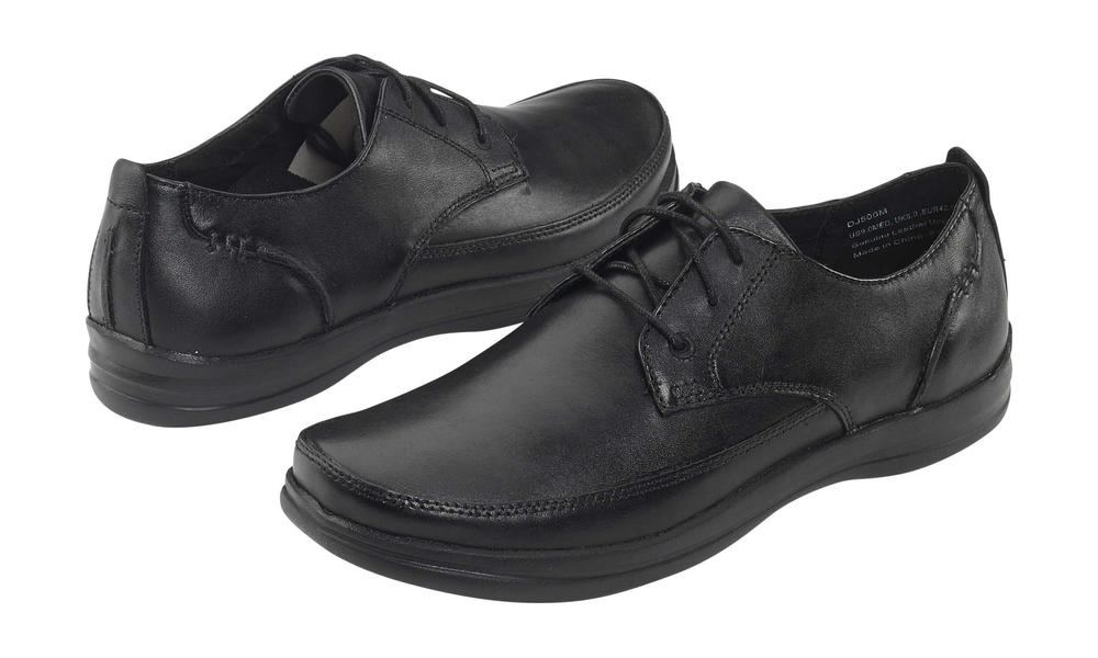 who sells aetrex shoes