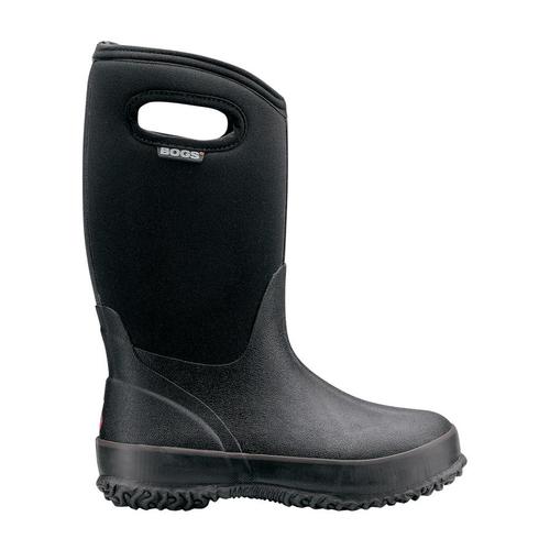 BOGS Kid's Classic Insulated Boot