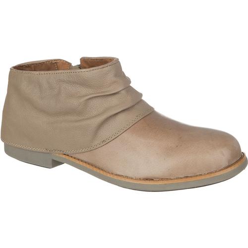 EMU Women's Sherbrooke Bootie