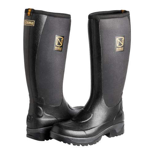 Noble Outfitters Men's MUDS Cold Front