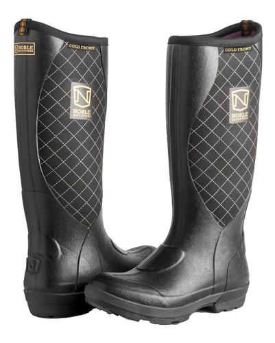 Noble Outfitters Women's MUDS Cold Front
