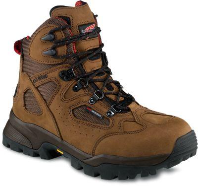 Red Wing 6674 Men's 5