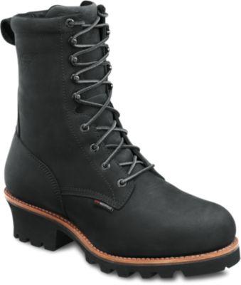 Red Wing 4416 Men's 9