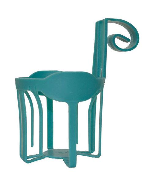 Can-Panion Beverage Holder TEAL